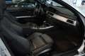 BMW 320 Baureihe 3 Cabrio 320i Plateado - thumbnail 9