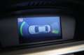 BMW 320 Baureihe 3 Cabrio 320i Plateado - thumbnail 16