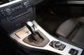 BMW 320 Baureihe 3 Cabrio 320i Plateado - thumbnail 11