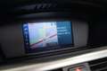 BMW 320 Baureihe 3 Cabrio 320i Plateado - thumbnail 14