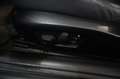 BMW 320 Baureihe 3 Cabrio 320i Plateado - thumbnail 12