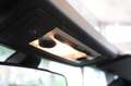 BMW 320 Baureihe 3 Cabrio 320i Plateado - thumbnail 17