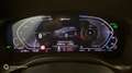BMW X3 xDrive30e 292ch M Sport - thumbnail 10