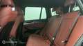 BMW X3 xDrive30e 292ch M Sport - thumbnail 13