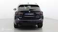 BMW X3 xDrive30e 292ch M Sport - thumbnail 6