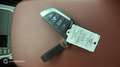 BMW X3 xDrive30e 292ch M Sport - thumbnail 16