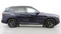 BMW X3 xDrive30e 292ch M Sport - thumbnail 4
