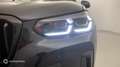 BMW X3 xDrive30e 292ch M Sport - thumbnail 17