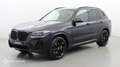 BMW X3 xDrive30e 292ch M Sport - thumbnail 1