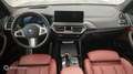 BMW X3 xDrive30e 292ch M Sport - thumbnail 11