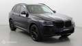 BMW X3 xDrive30e 292ch M Sport - thumbnail 3