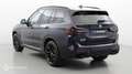 BMW X3 xDrive30e 292ch M Sport - thumbnail 7