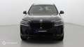BMW X3 xDrive30e 292ch M Sport - thumbnail 2
