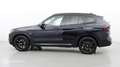 BMW X3 xDrive30e 292ch M Sport - thumbnail 8