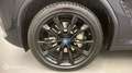 BMW X3 xDrive30e 292ch M Sport - thumbnail 18
