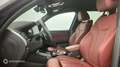 BMW X3 xDrive30e 292ch M Sport - thumbnail 12