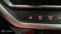BMW X3 xDrive30e 292ch M Sport - thumbnail 20