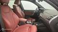 BMW X3 xDrive30e 292ch M Sport - thumbnail 15