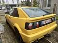 Volkswagen Corrado 1.8 G60 - thumbnail 3