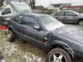 Volkswagen Corrado 1.8 G60 - thumbnail 6