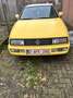 Volkswagen Corrado 1.8 G60 - thumbnail 4