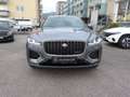 Jaguar F-Pace D 200 R Dynamic AWD Grau - thumbnail 2