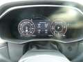 Jaguar F-Pace D 200 R Dynamic AWD Grau - thumbnail 26
