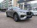 Jaguar F-Pace D 200 R Dynamic AWD Grau - thumbnail 1