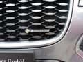 Jaguar F-Pace D 200 R Dynamic AWD Grau - thumbnail 30
