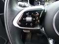Jaguar F-Pace D 200 R Dynamic AWD Grau - thumbnail 24