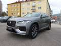 Jaguar F-Pace D 200 R Dynamic AWD Grau - thumbnail 3