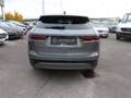 Jaguar F-Pace D 200 R Dynamic AWD Grau - thumbnail 5