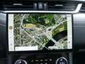 Jaguar F-Pace D 200 R Dynamic AWD Grau - thumbnail 20