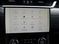 Jaguar F-Pace D 200 R Dynamic AWD Grau - thumbnail 21