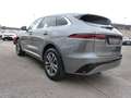 Jaguar F-Pace D 200 R Dynamic AWD Grau - thumbnail 4