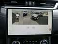Jaguar F-Pace D 200 R Dynamic AWD Grau - thumbnail 29