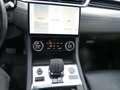 Jaguar F-Pace D 200 R Dynamic AWD Grau - thumbnail 17