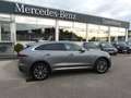 Jaguar F-Pace D 200 R Dynamic AWD Grau - thumbnail 7
