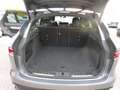 Jaguar F-Pace D 200 R Dynamic AWD Grau - thumbnail 10