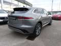 Jaguar F-Pace D 200 R Dynamic AWD Grau - thumbnail 6