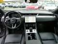 Jaguar F-Pace D 200 R Dynamic AWD Grau - thumbnail 16