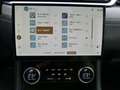 Jaguar F-Pace D 200 R Dynamic AWD Grau - thumbnail 27