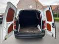 Citroen Berlingo lichte vracht 15HDI Wit - thumbnail 4