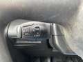 Citroen Berlingo lichte vracht 15HDI Wit - thumbnail 12