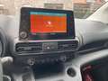 Citroen Berlingo lichte vracht 15HDI Wit - thumbnail 9