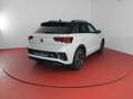 Volkswagen T-Roc R 300 PS RFK NAVI ,,Easy Open & Close'' WR Grey - thumbnail 3