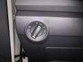 Volkswagen T-Roc R 300 PS RFK NAVI ,,Easy Open & Close'' WR Grey - thumbnail 8