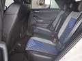 Volkswagen T-Roc R 300 PS RFK NAVI ,,Easy Open & Close'' WR Grey - thumbnail 12