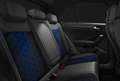 Volkswagen T-Roc R 300 PS RFK NAVI ,,Easy Open & Close'' WR Grijs - thumbnail 14