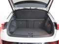 Volkswagen T-Roc R 300 PS RFK NAVI ,,Easy Open & Close'' WR Grey - thumbnail 15